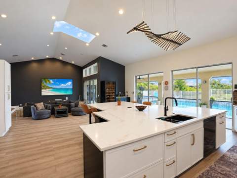 7719 NW 86th Way, Tamarac FL - photo 15 of 79