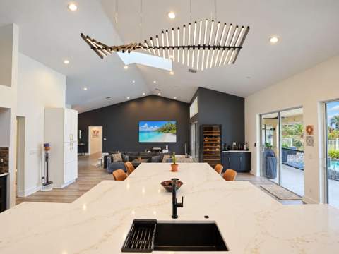 7719 NW 86th Way, Tamarac FL - photo 14 of 79