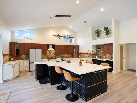 7719 NW 86th Way, Tamarac FL - photo 11 of 79