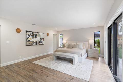 6111 White Oak Lane, Tamarac FL - photo 12 of 21