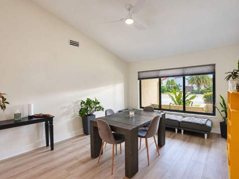 7719 NW 86th Way, Tamarac FL - photo 23 of 79