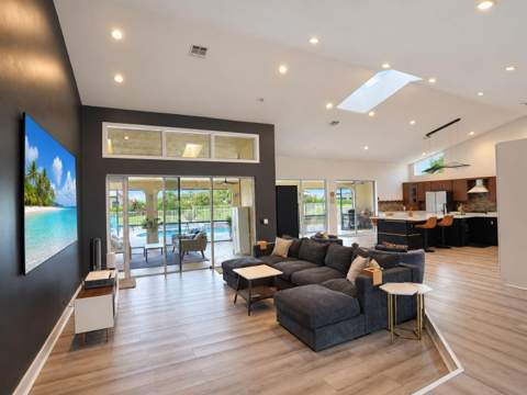 7719 NW 86th Way, Tamarac FL - photo 6 of 79