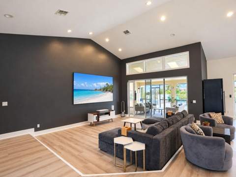 7719 NW 86th Way, Tamarac FL - photo 8 of 79