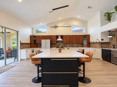 7719 NW 86th Way, Tamarac FL - photo 13 of 79