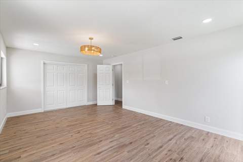 6111 White Oak Lane, Tamarac FL - photo 15 of 21