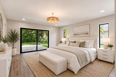 6111 White Oak Lane, Tamarac FL - photo 19 of 21