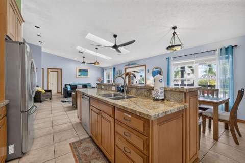 1107 S Ocean Drive, Fort Pierce FL - photo 18 of 59