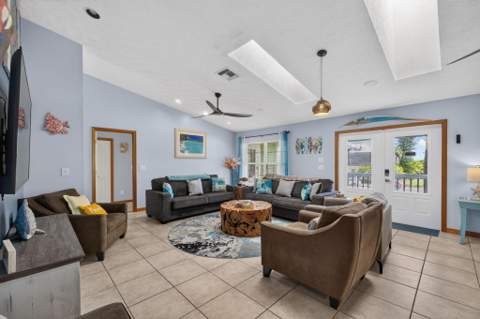 1107 S Ocean Drive, Fort Pierce FL - photo 23 of 59