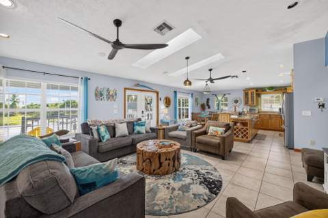 1107 S Ocean Drive, Fort Pierce FL - photo 20 of 59