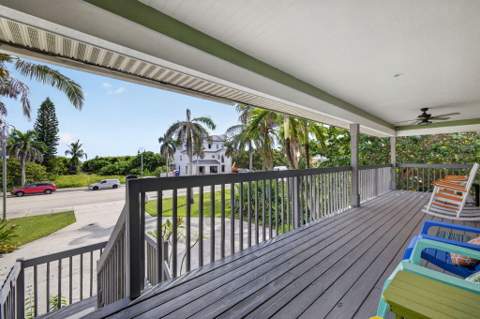 1107 S Ocean Drive, Fort Pierce FL - photo 8 of 59