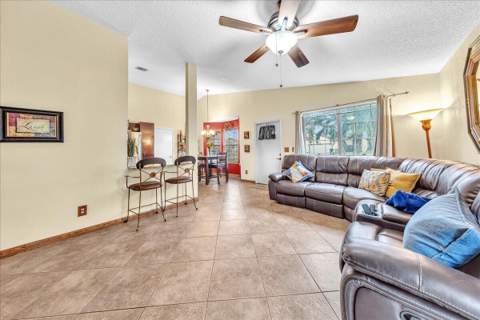 1000 SW 133rd Terrace, Davie FL - photo 12 of 25