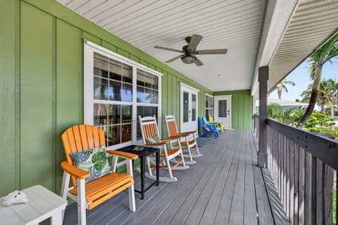 1107 S Ocean Drive, Fort Pierce FL - photo 10 of 59