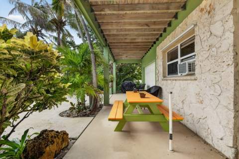 1107 S Ocean Drive, Fort Pierce FL - photo 12 of 59