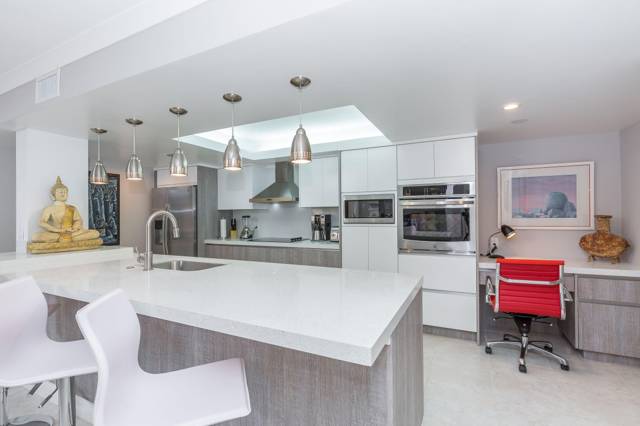 2455 Lindell Boulevard #3304, home for sale in Delray Beach