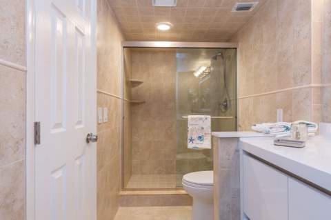 2455 Lindell Boulevard #3304, Delray Beach FL - photo 15 of 29