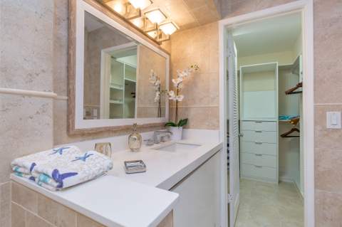 2455 Lindell Boulevard #3304, Delray Beach FL - photo 16 of 29