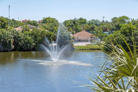 2455 Lindell Boulevard #3304, Delray Beach FL - photo 24 of 29