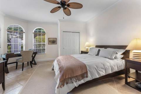 2514 Muir Circle, Wellington FL - photo 22 of 40