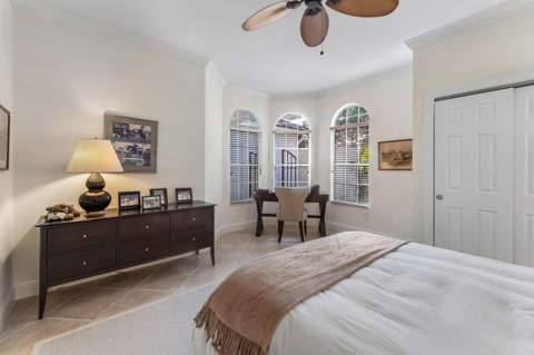 2514 Muir Circle, Wellington FL - photo 23 of 40
