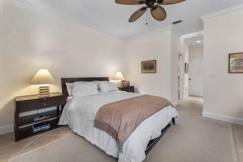 2514 Muir Circle, Wellington FL - photo 24 of 40