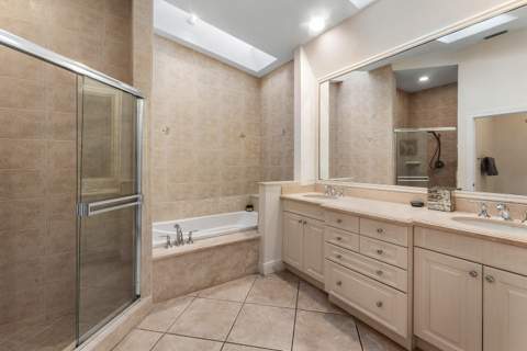 2514 Muir Circle, Wellington FL - photo 17 of 40