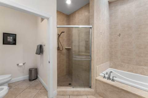 2514 Muir Circle, Wellington FL - photo 18 of 40