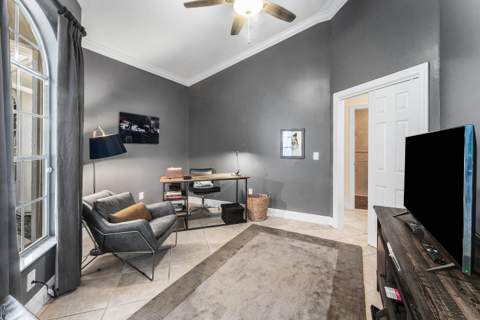2514 Muir Circle, Wellington FL - photo 19 of 40