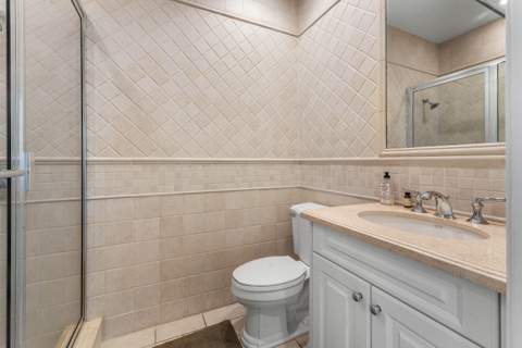 2514 Muir Circle, Wellington FL - photo 20 of 40