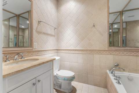 2514 Muir Circle, Wellington FL - photo 21 of 40