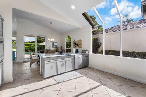 2514 Muir Circle, Wellington FL - photo 12 of 40