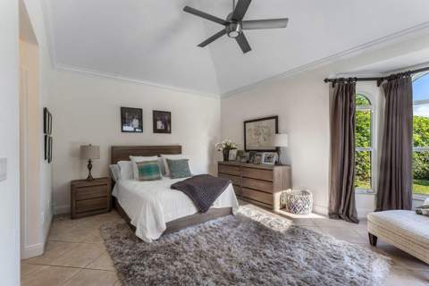 2514 Muir Circle, Wellington FL - photo 15 of 40