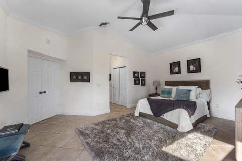 2514 Muir Circle, Wellington FL - photo 16 of 40