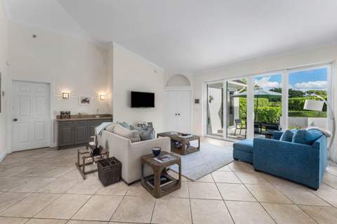 2514 Muir Circle, Wellington FL - photo 8 of 40