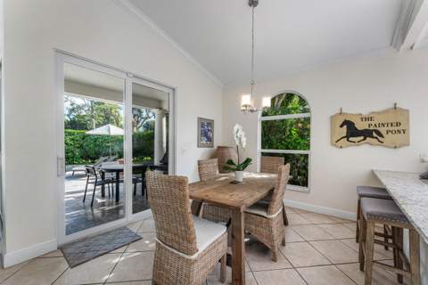 2514 Muir Circle, Wellington FL - photo 10 of 40