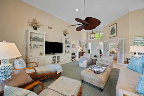 198 Birkdale Lane, Jupiter FL - photo 6 of 39
