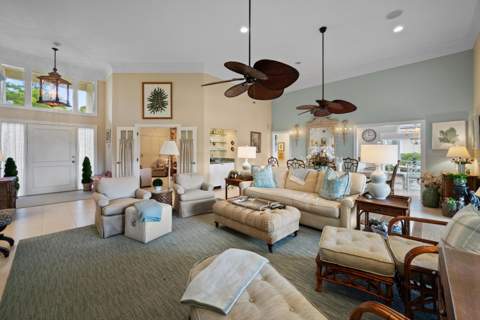 198 Birkdale Lane, Jupiter FL - photo 7 of 39