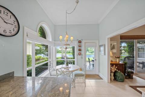 198 Birkdale Lane, Jupiter FL - photo 8 of 39