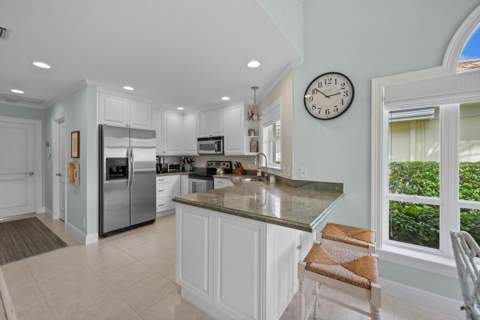 198 Birkdale Lane, Jupiter FL - photo 9 of 39