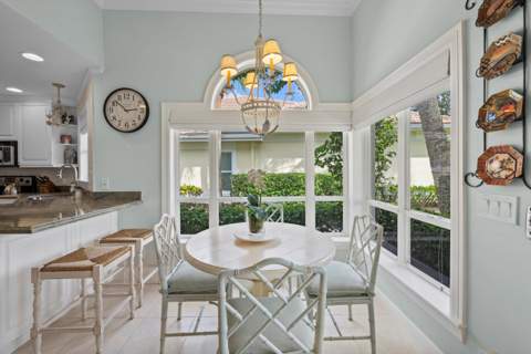 198 Birkdale Lane, Jupiter FL - photo 10 of 39