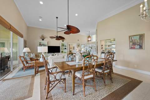 198 Birkdale Lane, Jupiter FL - photo 13 of 39