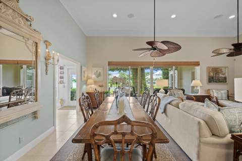 198 Birkdale Lane, Jupiter FL - photo 14 of 39