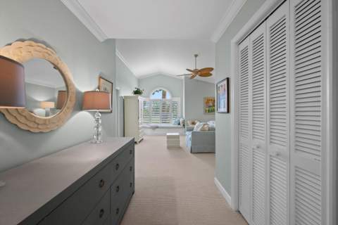 198 Birkdale Lane, Jupiter FL - photo 15 of 39