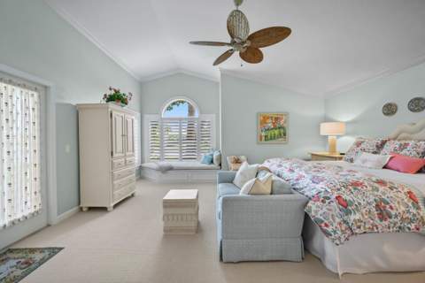 198 Birkdale Lane, Jupiter FL - photo 16 of 39