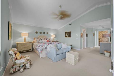 198 Birkdale Lane, Jupiter FL - photo 17 of 39