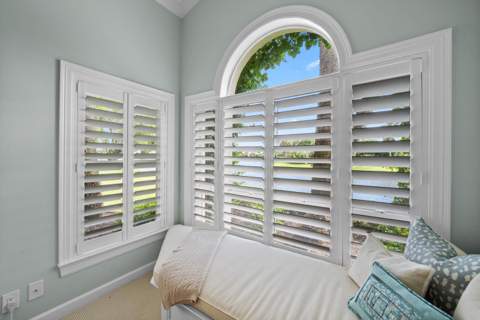 198 Birkdale Lane, Jupiter FL - photo 18 of 39