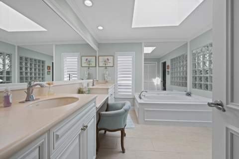 198 Birkdale Lane, Jupiter FL - photo 19 of 39