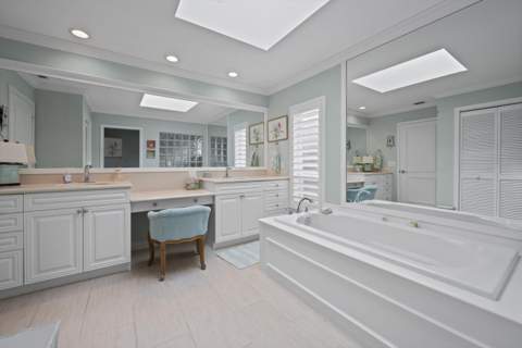 198 Birkdale Lane, Jupiter FL - photo 20 of 39