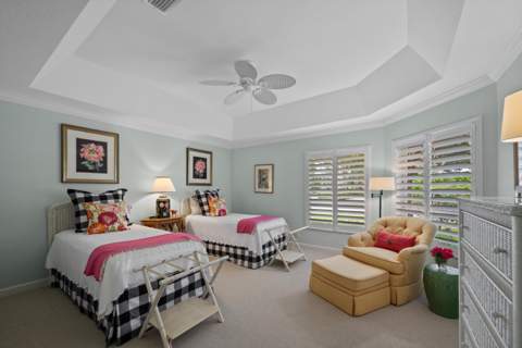 198 Birkdale Lane, Jupiter FL - photo 23 of 39