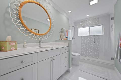 198 Birkdale Lane, Jupiter FL - photo 24 of 39
