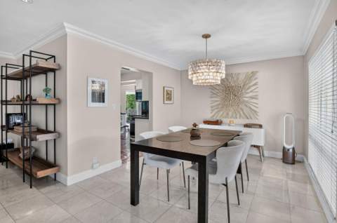 721 West Camino Real, Boca Raton FL - photo 6 of 23
